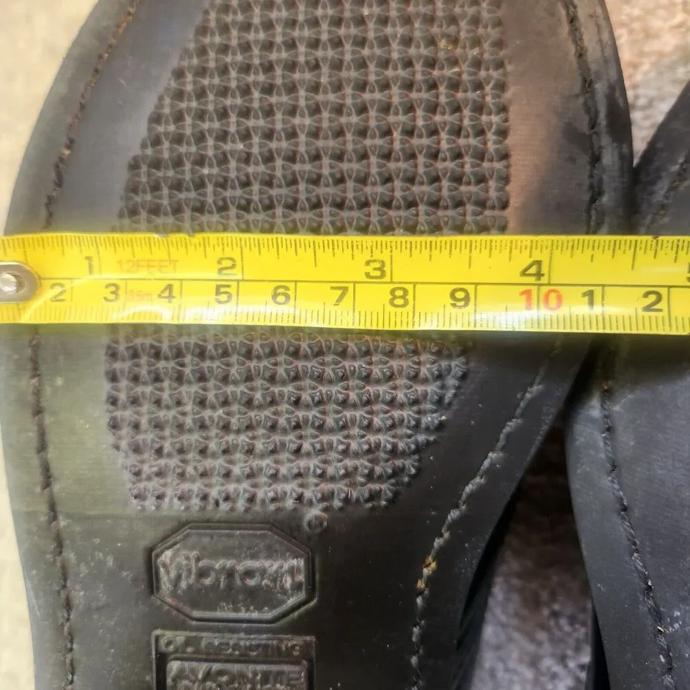 Capps airlite mens
